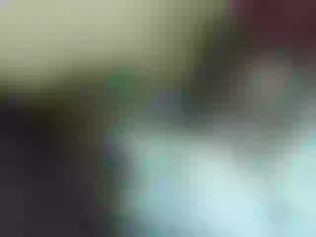 Live sex webcam photo for Hotybobbies #290979477