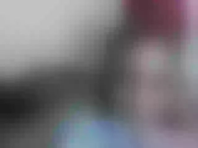 Live sex webcam photo for Hotybobbies #290981366