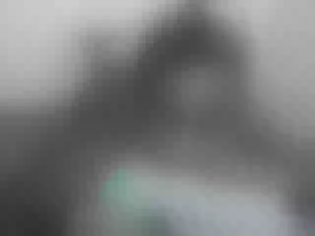 Live sex webcam photo for Hotybobbies #291001067