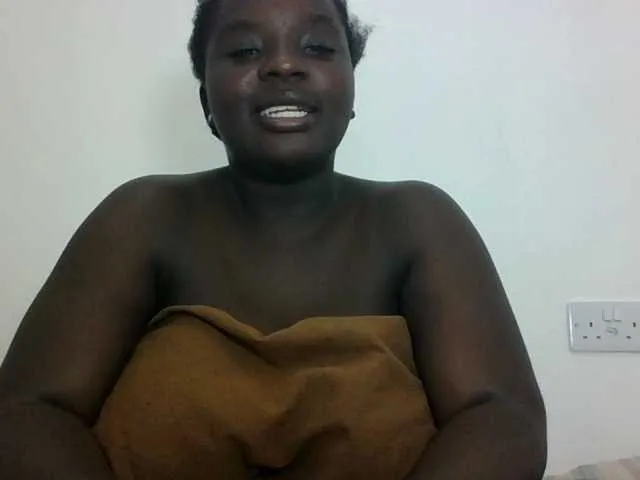 Live sex webcam photo for Hotybobbies #291631644