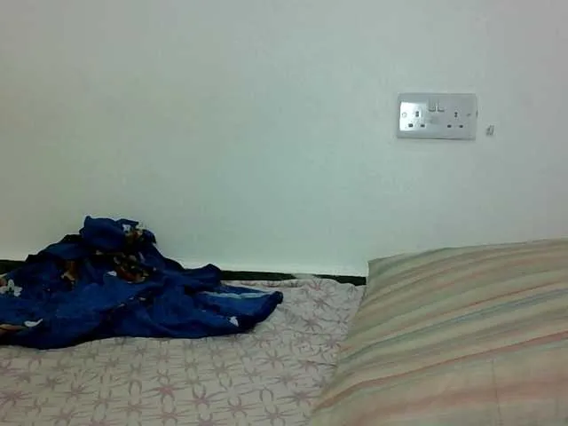Live sex webcam photo for Hotybobbies #291672637
