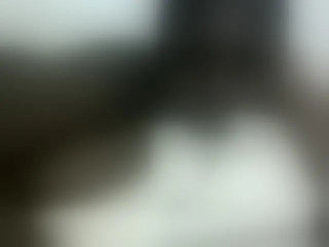 Live sex webcam photo for Hotybobbies #291736351