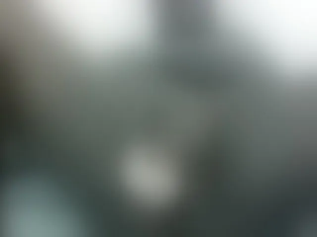 Live sex webcam photo for Hotybobbies #291744624