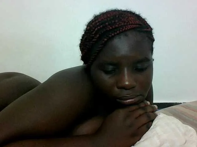 Live sex webcam photo for Hotybobbies #291780618