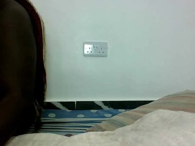 Live sex webcam photo for Hotybobbies #291789008
