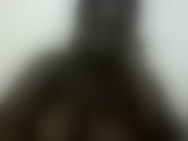 Live sex webcam photo for Hotybobbies #291801067
