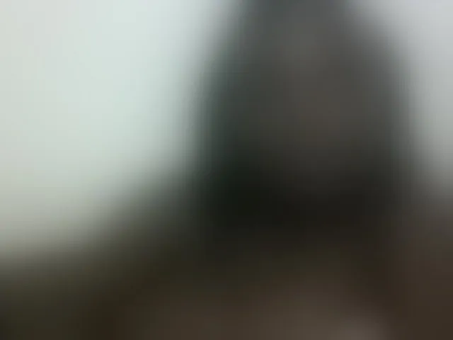 Live sex webcam photo for Hotybobbies #291819756