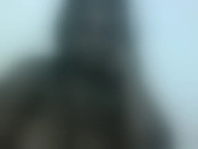 Live sex webcam photo for Hotybobbies #291821181