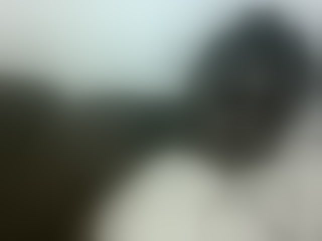 Live sex webcam photo for Hotybobbies #291825547