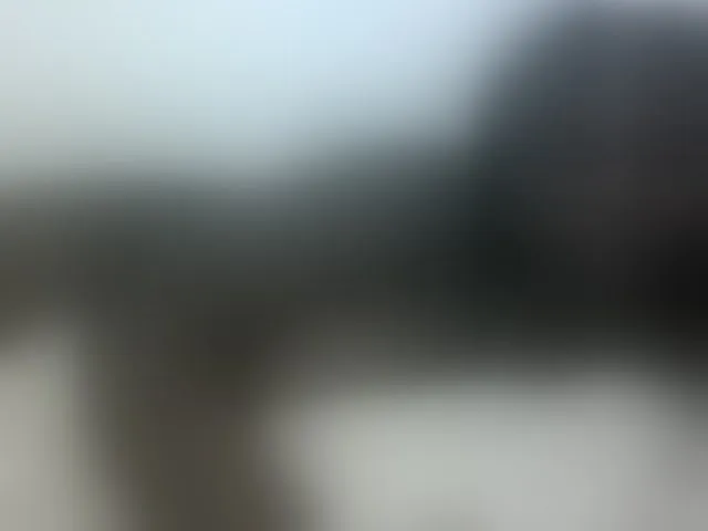 Live sex webcam photo for Hotybobbies #291834029