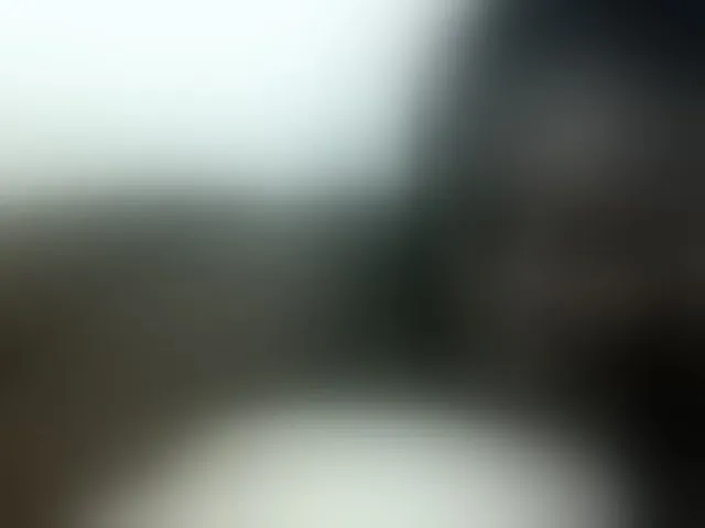 Live sex webcam photo for Hotybobbies #291844612