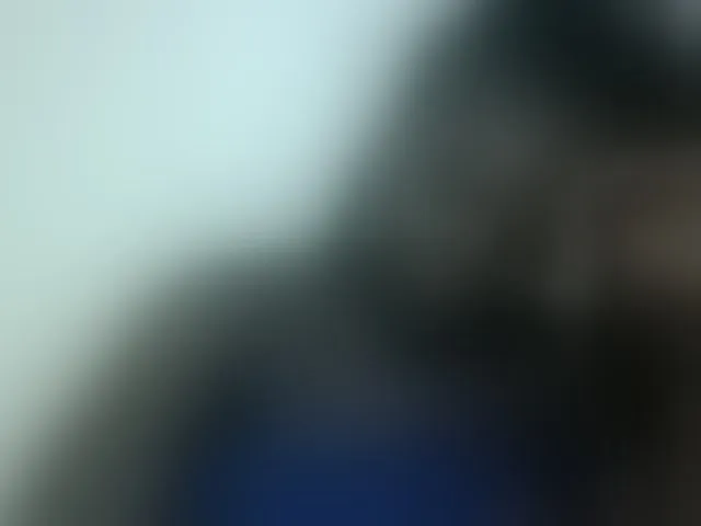 Live sex webcam photo for Hotybobbies #291856022