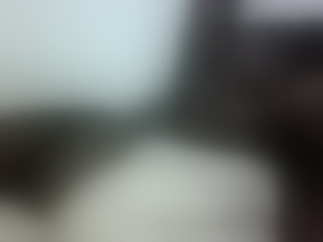 Live sex webcam photo for Hotybobbies #291857641