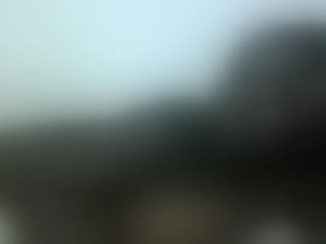 Live sex webcam photo for Hotybobbies #291864714