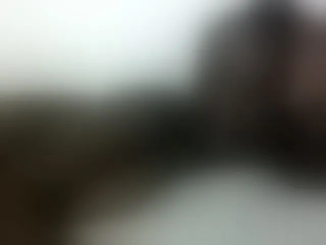 Live sex webcam photo for Hotybobbies #291869099