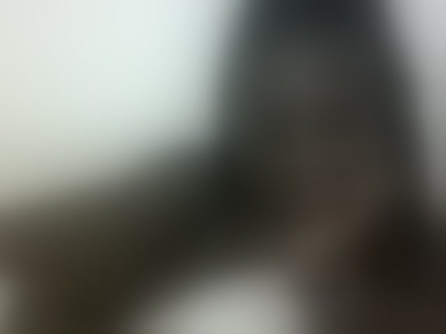 Live sex webcam photo for Hotybobbies #291871654