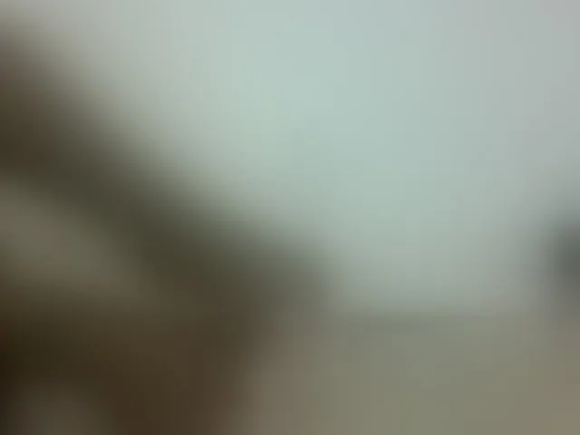 Live sex webcam photo for Hotybobbies #291875108