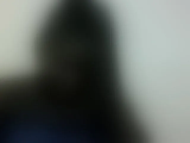 Live sex webcam photo for Hotybobbies #291877173