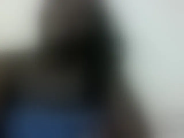 Live sex webcam photo for Hotybobbies #291878420