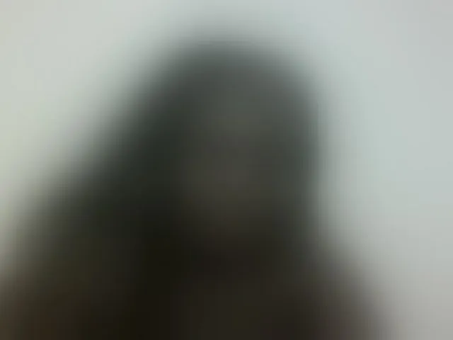 Live sex webcam photo for Hotybobbies #291884053