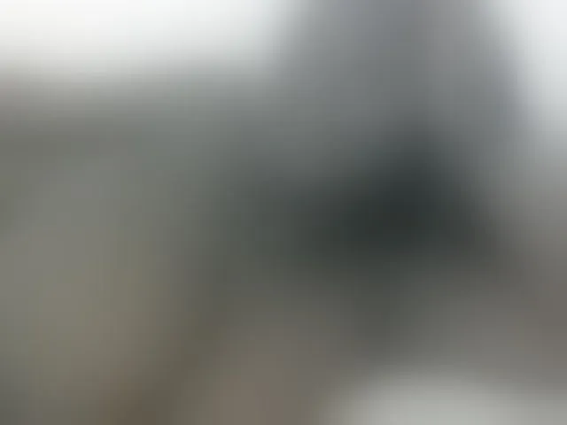 Live sex webcam photo for Hotybobbies #291896877
