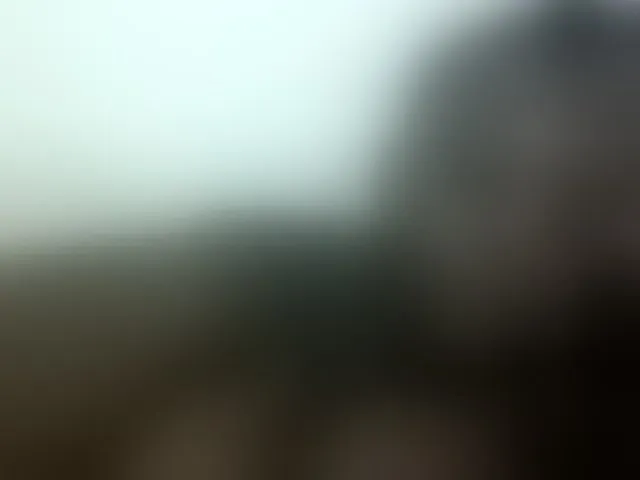 Live sex webcam photo for Hotybobbies #291917747