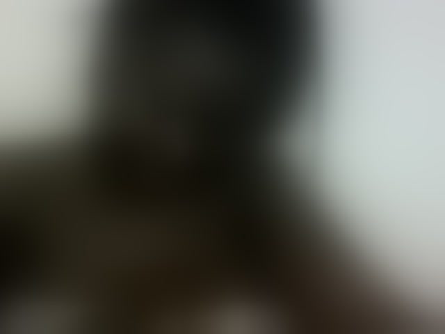 Live sex webcam photo for Hotybobbies #291920386
