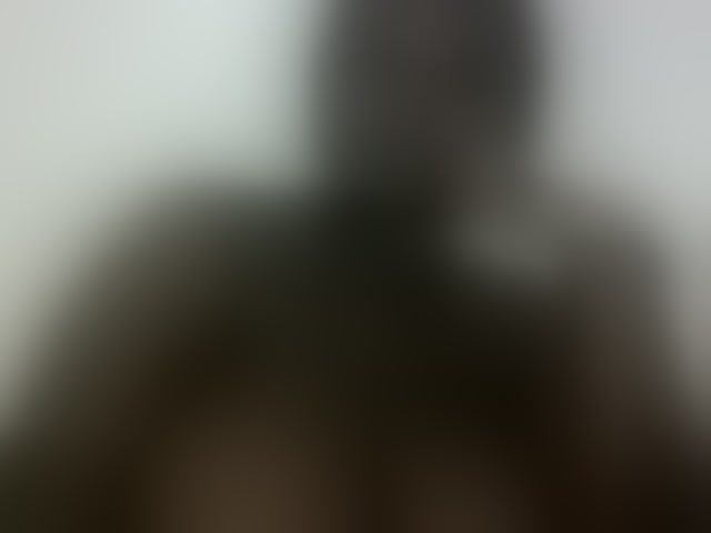 Live sex webcam photo for Hotybobbies #291924195