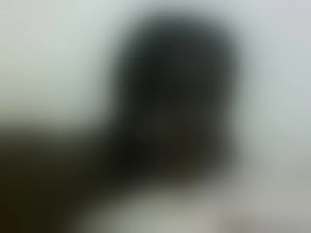Live sex webcam photo for Hotybobbies #291927554