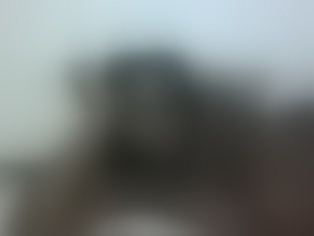 Live sex webcam photo for Hotybobbies #291951502