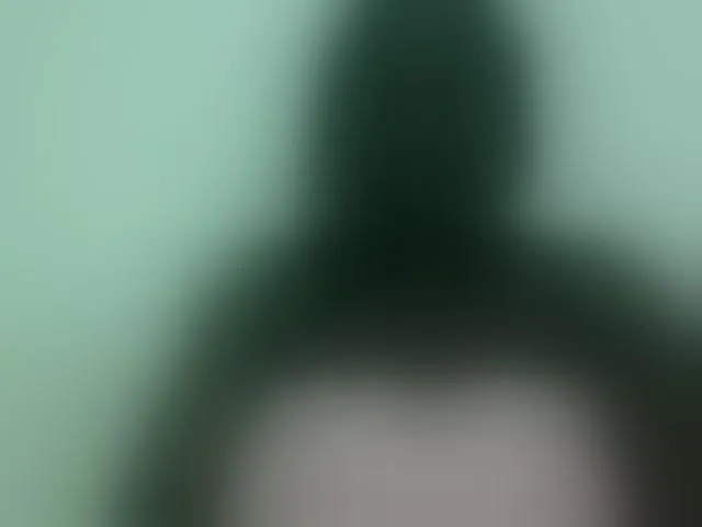 Live sex webcam photo for Hotybobbies #291954335