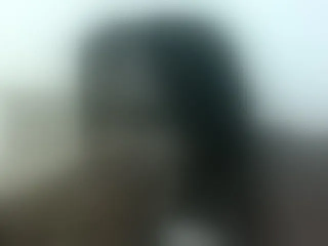 Live sex webcam photo for Hotybobbies #291956107
