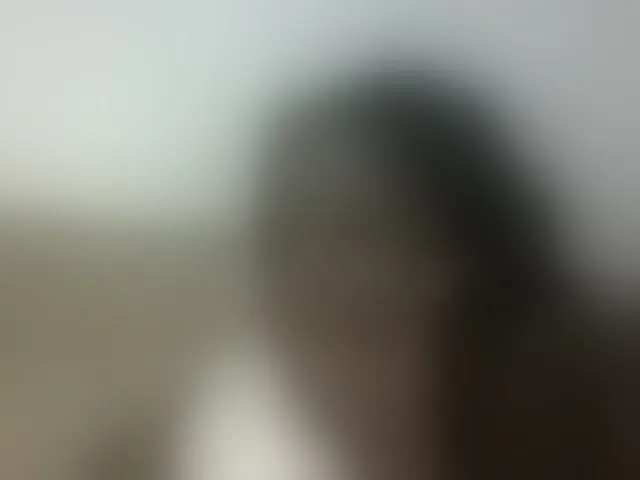 Live sex webcam photo for Hotybobbies #291960883