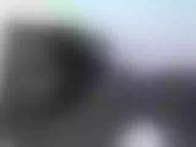 Live sex webcam photo for Hotybobbies #291966588