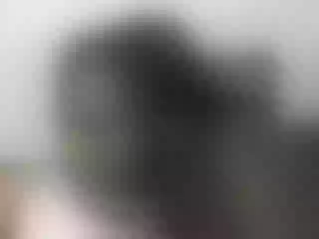 Live sex webcam photo for Hotybobbies #291979961