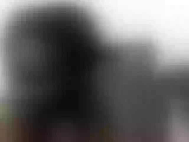 Live sex webcam photo for Hotybobbies #291981877