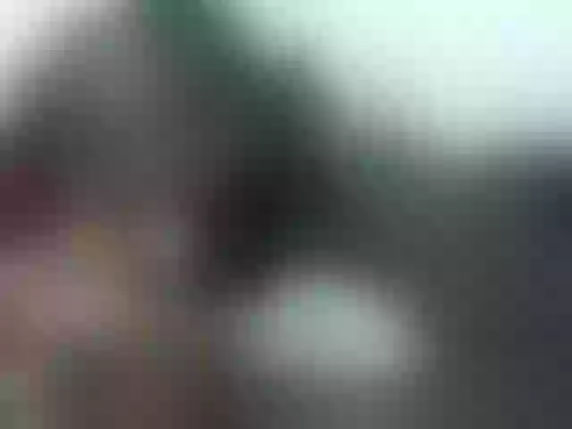 Live sex webcam photo for Hotybobbies #291990656