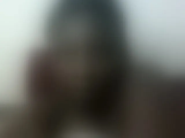 Live sex webcam photo for Hotybobbies #291993608