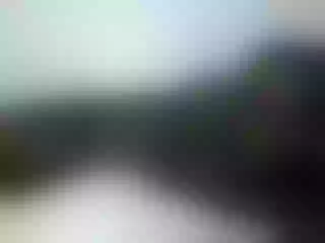 Live sex webcam photo for Hotybobbies #292007302