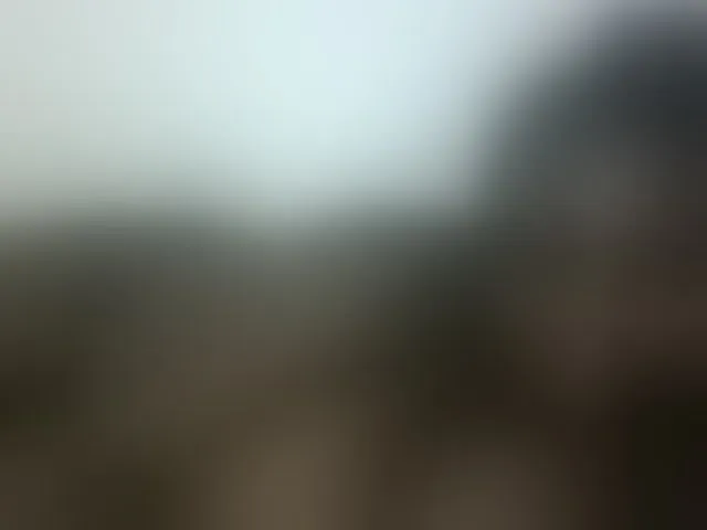 Live sex webcam photo for Hotybobbies #292032149