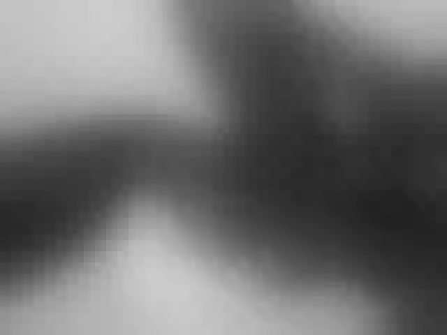 Live sex webcam photo for Hotybobbies #292039227