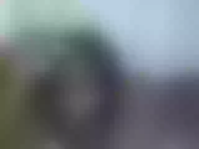 Live sex webcam photo for Hotybobbies #292052150