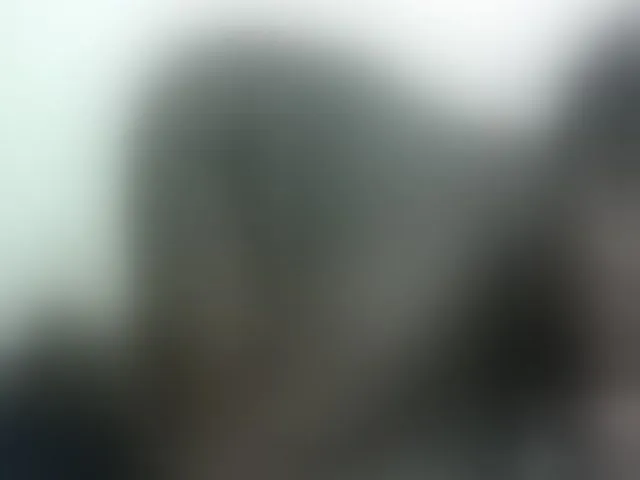 Live sex webcam photo for Hotybobbies #292070881