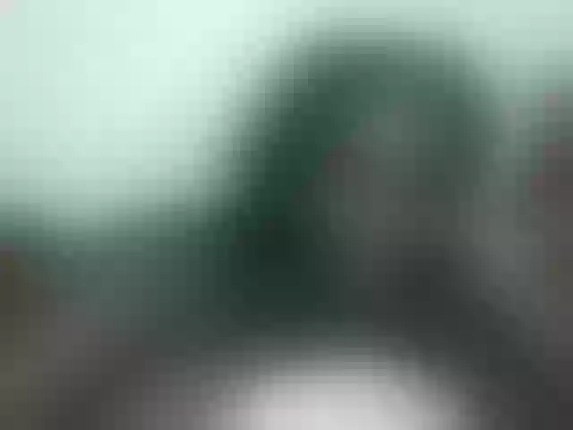 Live sex webcam photo for Hotybobbies #292097236