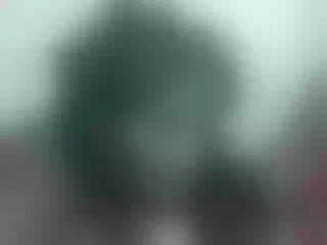 Live sex webcam photo for Hotybobbies #292203412