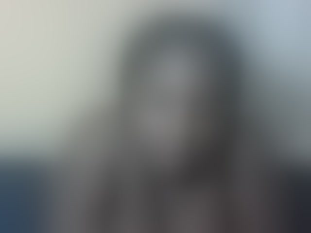 Live sex webcam photo for Hotybobbies #292324687