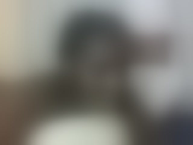 Live sex webcam photo for Hotybobbies #292342193