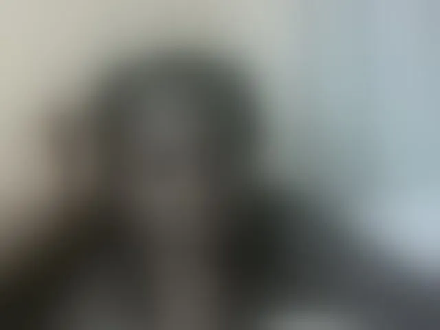 Live sex webcam photo for Hotybobbies #292343907