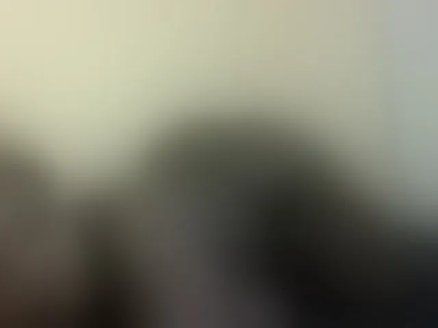 Live sex webcam photo for Hotybobbies #292347082