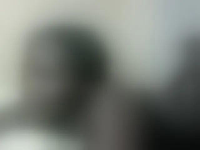 Live sex webcam photo for Hotybobbies #292358233